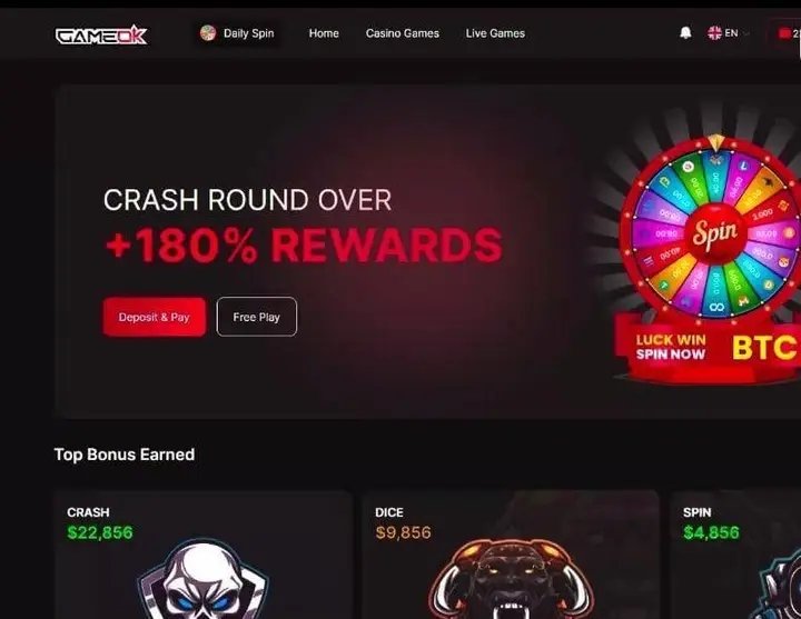 AsimMug02998290's tweet image. VerY BiG News 

Game O.K GoiNg To LiVe on Monday...🙌

Earn Thousands  Of Dollar&apos;s In Single Day 🚀

BiG PrOjeCt In BloCkChain GaminG 🚀

Play To Earn 🎮

Referral Link Share SoOn...⌛

Stay Tuned 🚀🫵🏻

#teamasimmughal
#Bficoin
#cryptoworldevolution
#BlockchainGame