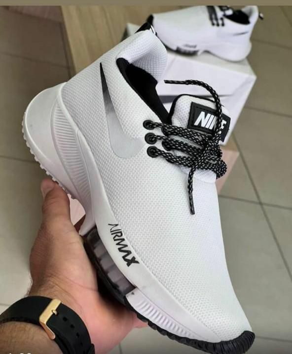 jack_kelline's tweet photo. *🚀Nike NK🚀*

🥰Linha Premium 

✅Produto de Shooping 
✅caixa ,teg

_TAM 38 ao 43_

*💰85,00 ATACADO
*💰110,00 VAREJO https://t.co/Q6hvuCSihT