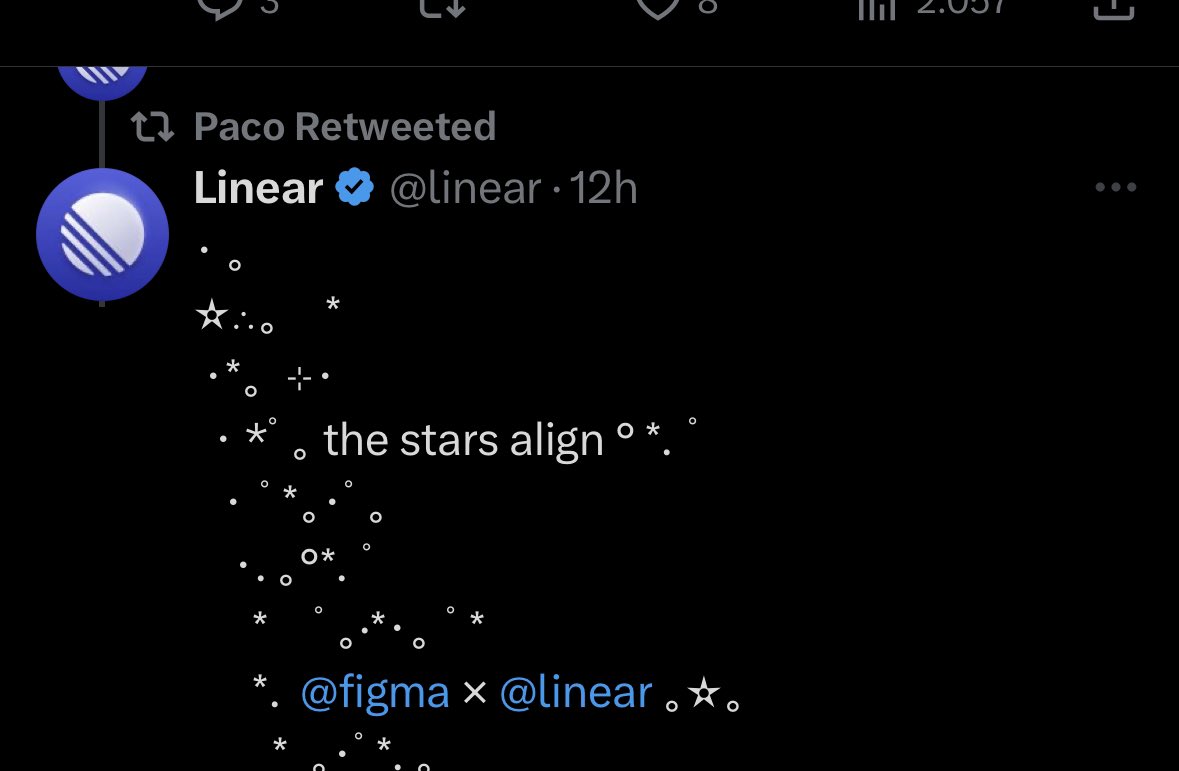 Nils Westhoff tweet media