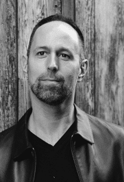 Retweet: <a href="/theutahreview/">The Utah Review</a>  preview by <a href="/selectiveecho/">selectiveecho</a> Gina Bachauer International Piano Foundation sets three-day piano festival, June 22-24, featuring concerts with international pianists, master classes, student performances. theutahreview.com/gina-bachauer-…