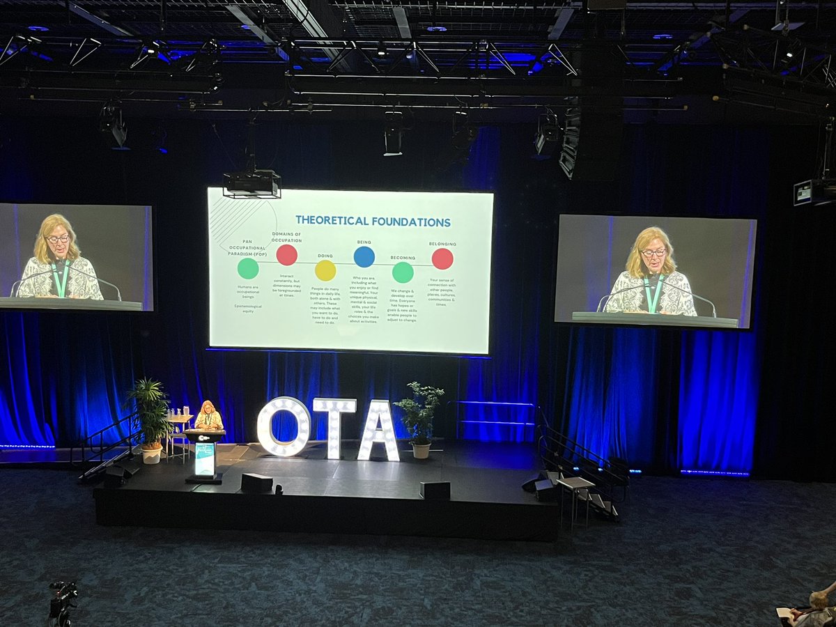 Emma Clark tweet media