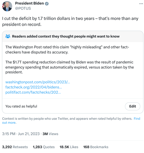 U S Secretary Of Common Sense On Twitter The President Of The United U S Secretary Of Common Sense On Twitter The President Of The United