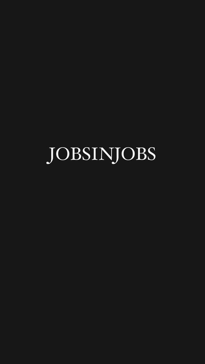 METROFMSA's tweet photo. #BestPuzzle
Who’s brain is awake enough to solve these word puzzles before 9am?
Example: The first one reads #JOBSINJOBS meaning “IN between JOBS”.
Do the rest.
#BestMornings on METRO FM https://t.co/aUmMJF9wr4