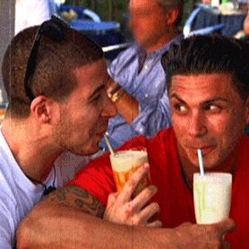 studback mountain tweet media