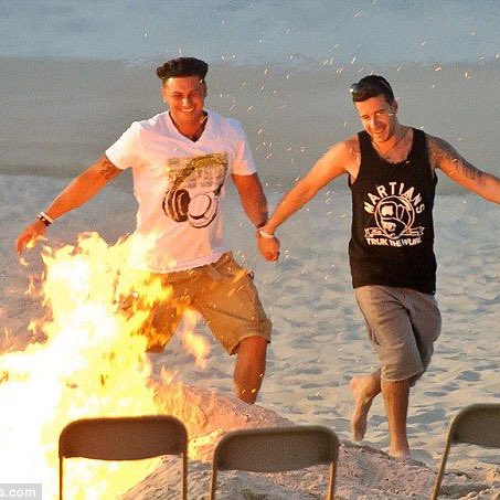 studback mountain tweet media