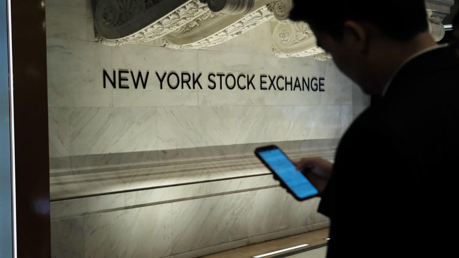 CNBC International on Twitter: "Goldman Sachs recommends clients add