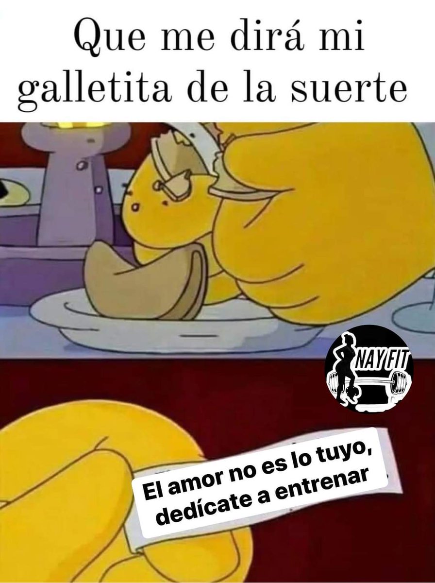 Jocelyn Ibarra tweet media