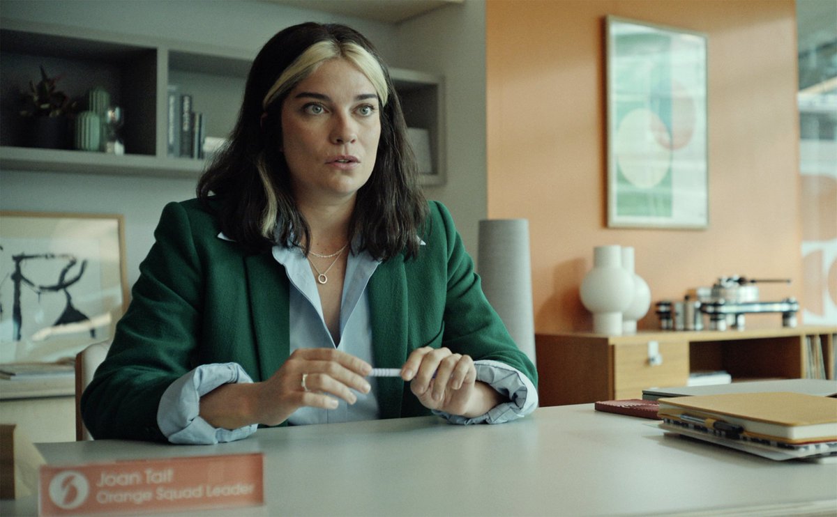 UncleKenroy's tweet photo. Congrats @alluux on landing the black mirror role https://t.co/TkznI4anKN
