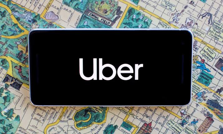 Uber is planning to lay off around 200 employees in its recruitment division as part of its cost-cutting measures. 

#uber #layoffs #costcutting #jobcuts