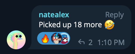 dead ends tweet media