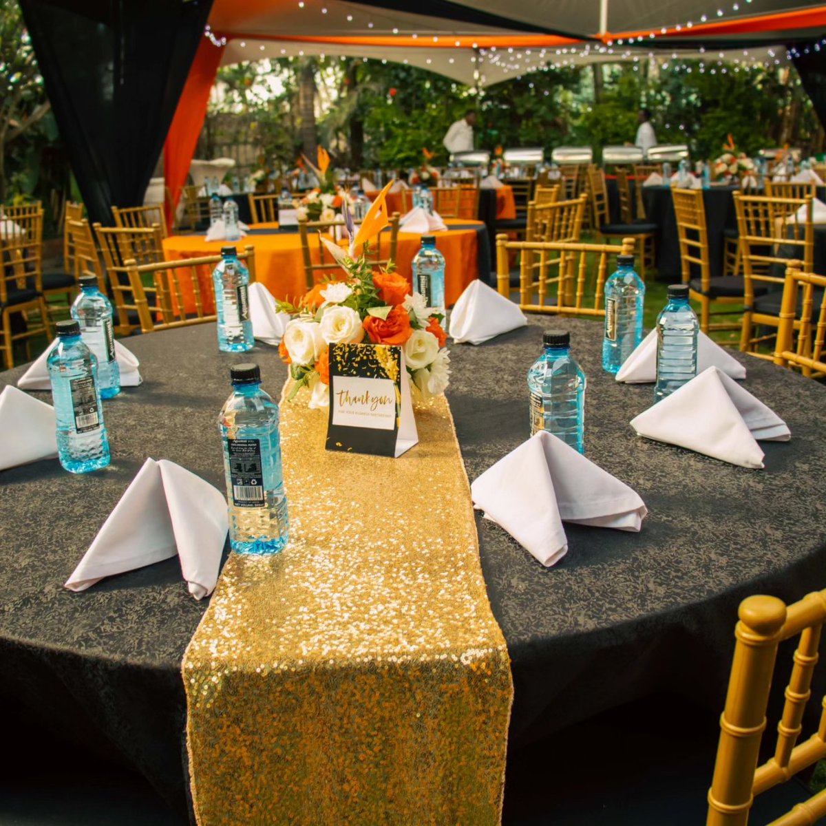 𝙁𝙤𝙧 𝙖𝙡𝙡 𝙮𝙤𝙪𝙧 𝙚𝙭𝙘𝙡𝙪𝙨𝙞𝙫𝙚 𝙚𝙫𝙚𝙣𝙩𝙨 𝙖𝙣𝙙 𝙥𝙧𝙞𝙘𝙚𝙡𝙚𝙨𝙨 𝙢𝙚𝙢𝙤𝙧𝙞𝙚𝙨. 𝘾𝙖𝙡𝙡 𝙪𝙨 𝙩𝙤𝙙𝙖𝙮.

0722 445 242 | 0722 443 400

#raila #Gladyswanga #thursdayvibes
#eventsnairobi #events #venue #Parties #staffparty #conference #privateparty #weddingvenue