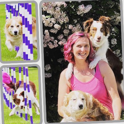 mlarson831's tweet photo. #NewProfilePic https://t.co/E2hcU61G5s