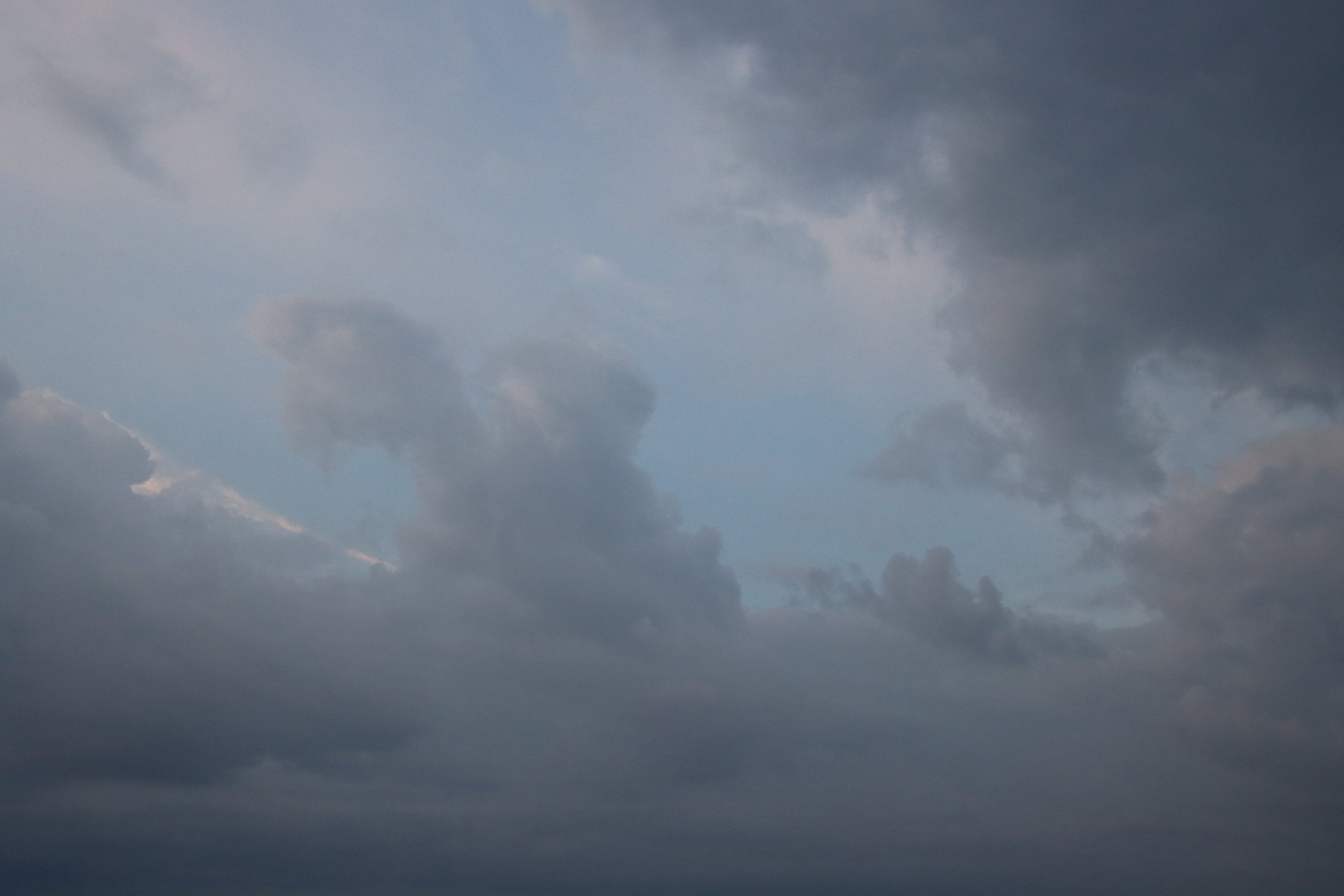 Guten Morgen Bilder Kalt Draußen: A Warm Embrace for Chilly Days