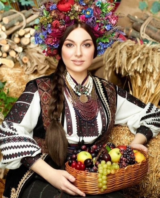 Nataliya on Twitter: "Доброго здоров'ячка, шановні пані та панове !💙💛🌐 ...
