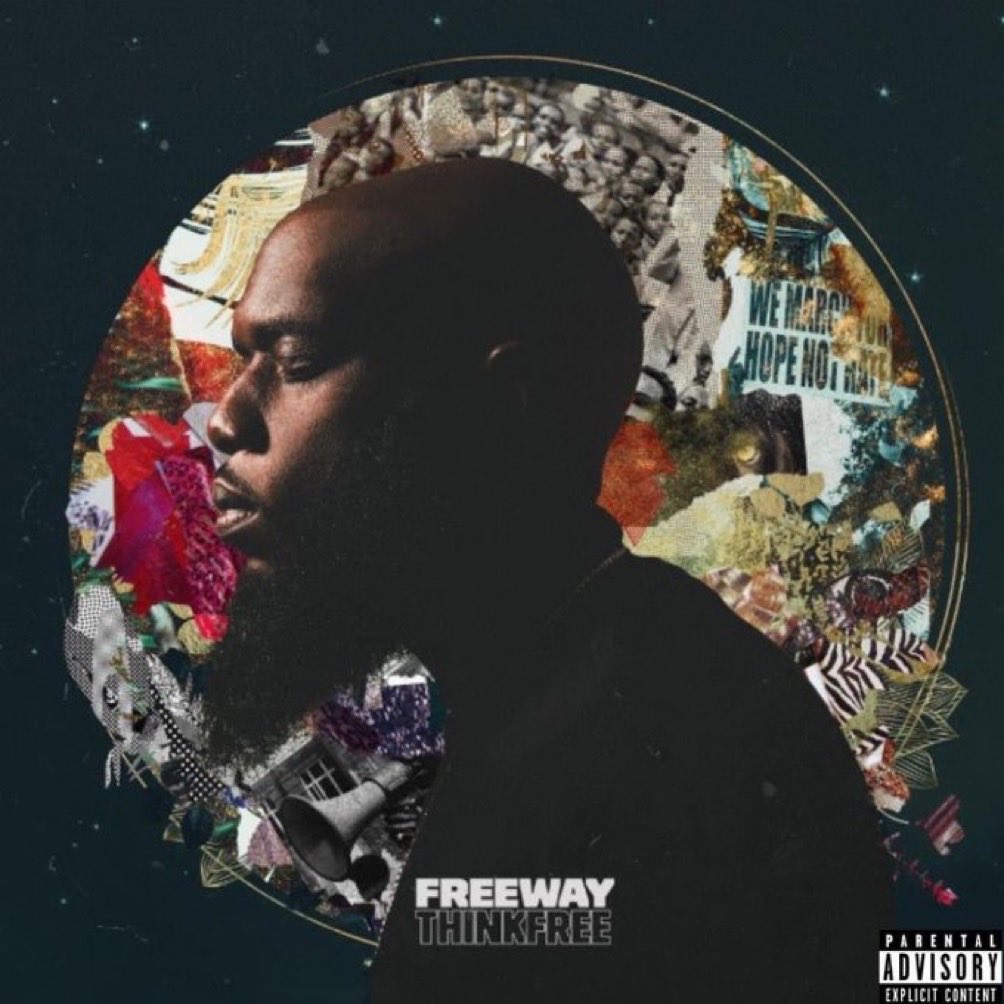 Legends Will Never Die (@legendsllliveon) on Twitter photo 5 years ago today, State Property member @PhillyFreezer released his 7th album Think Free under <a href="/RocNation/">Roc Nation</a> instagram.com/p/Ctx0jkFNc3X/ 5 years ago today, State Property member @PhillyFreezer released his 7th album Think Free under <a href="/RocNation/">Roc Nation</a> instagram.com/p/Ctx0jkFNc3X/