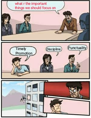 jitendrajee02's tweet image. 8 days to Go

No concrete action

#adhoc_4_all
#Save_CSS

@PMOIndia @DoPTGoI