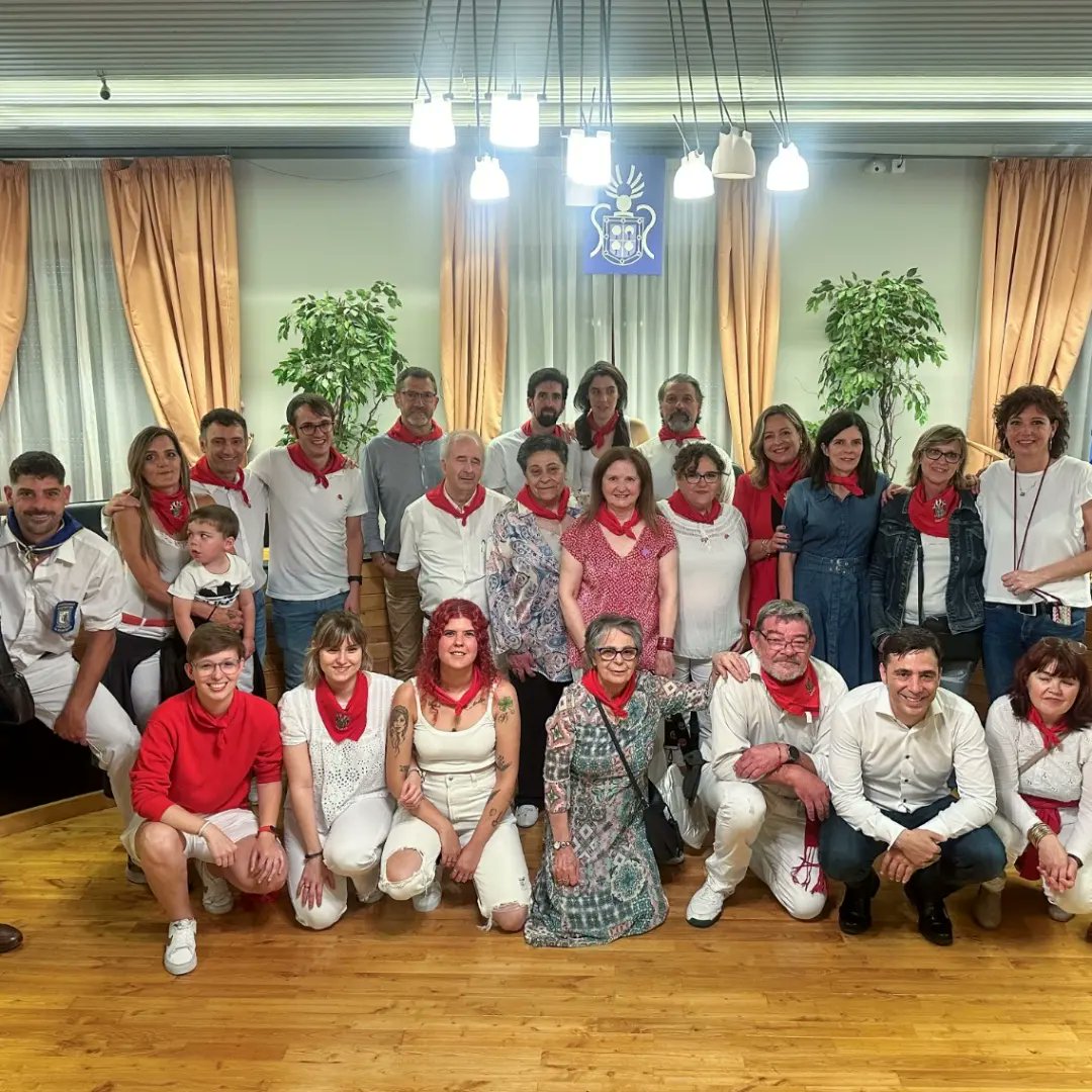 PsnBarañain tweet media