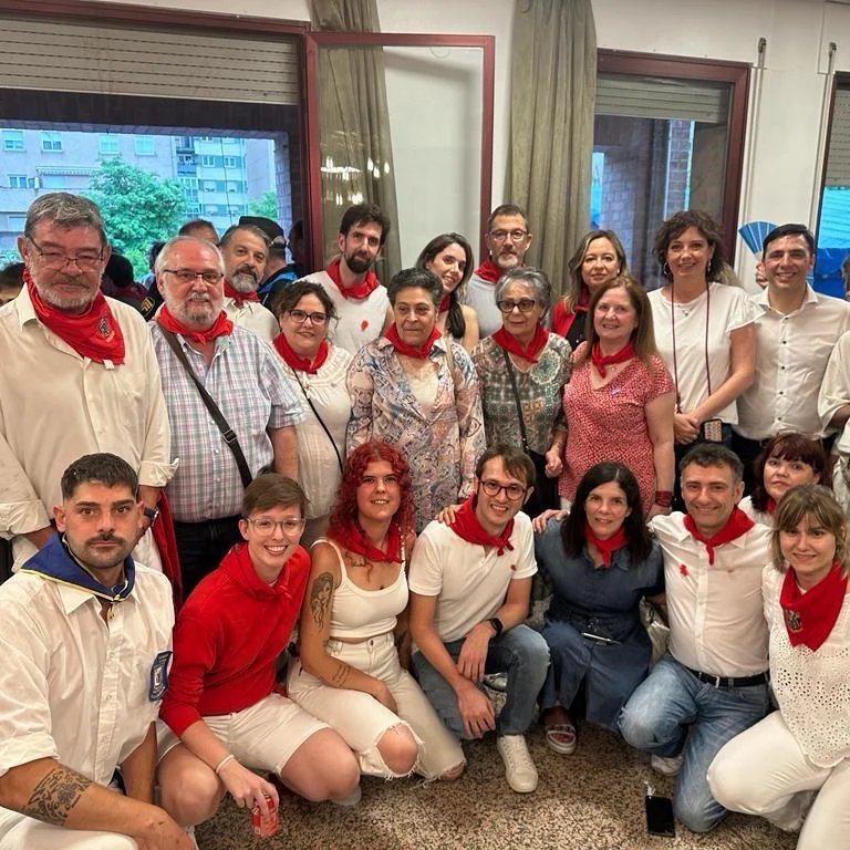 PsnBarañain tweet media