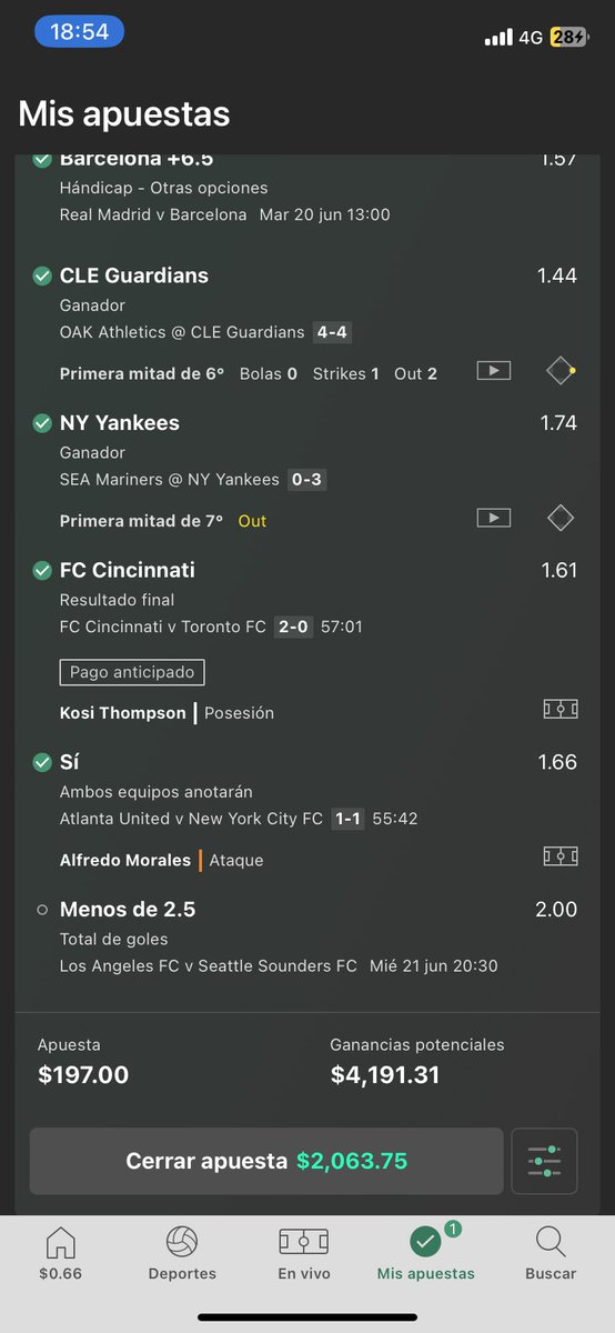 Ar7Roman's tweet photo. La cerré joer @ajbauer8 @theboys_sports https://t.co/1SOkVBy1NI