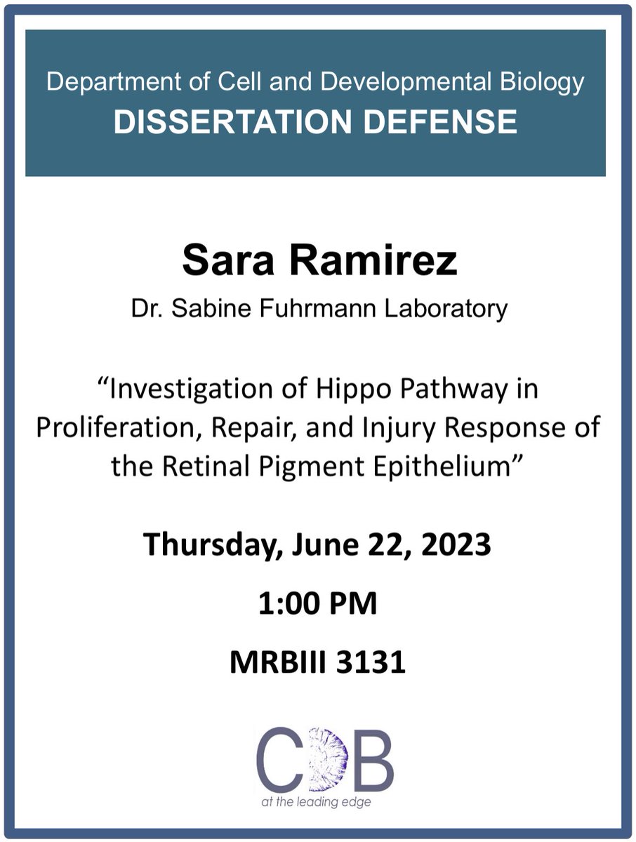 Sara Ramirez tweet media