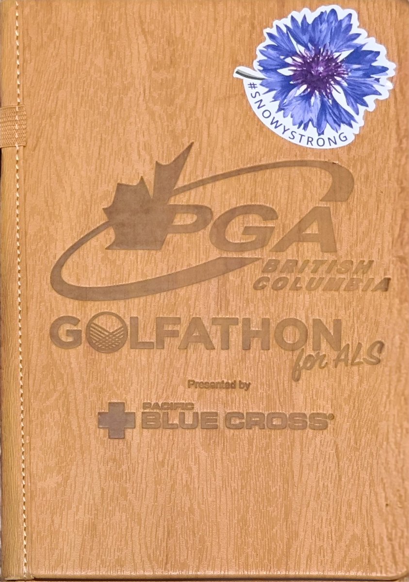 Cindy Soukoroff tweet media