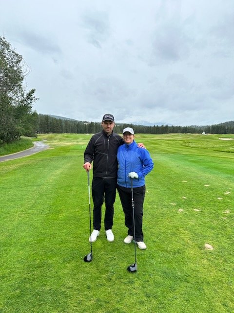 Cindy Soukoroff tweet media