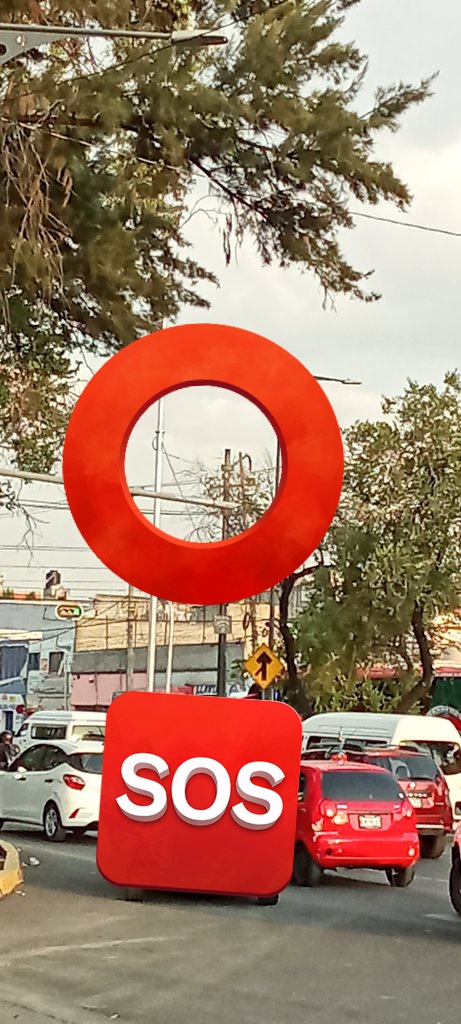 colonia Puebla tweet media