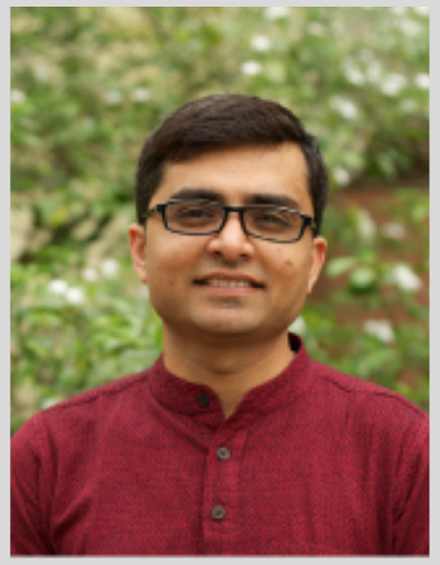 IPH Bengaluru tweet media