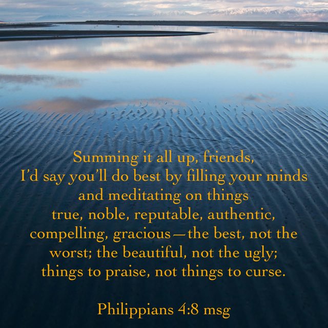 questjn14's tweet image. #mindyourthoughts bible.com/bible/97/php.4…