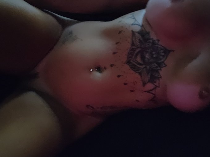 https://t.co/474rbAKHYs<a href="/tag/onlyfans"class="tags"><span>#onlyfans</span></a><a href="/tag/onlyfansmodel"class="tags"><span>#onlyfansmodel</span></a>