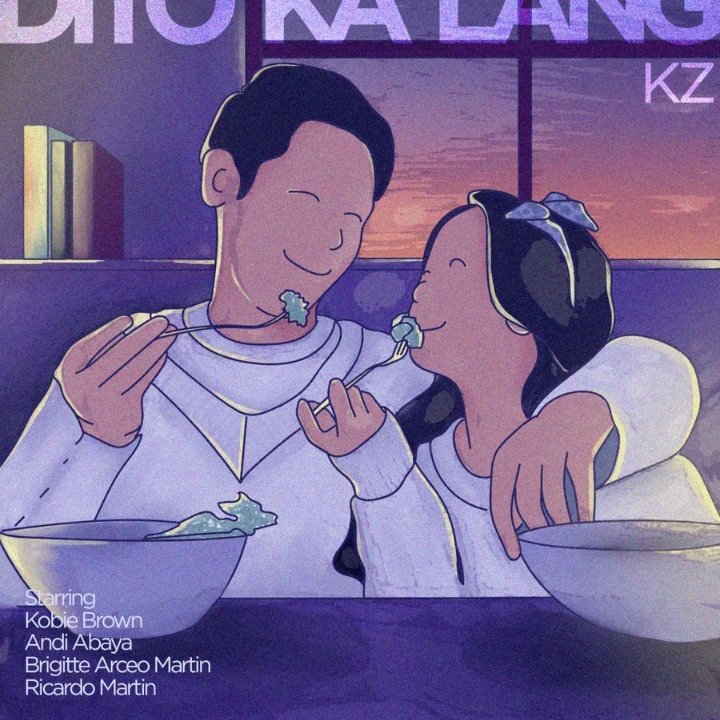LigsananAlna's tweet photo. #NewProfilePic https://t.co/LhTswEDCjc