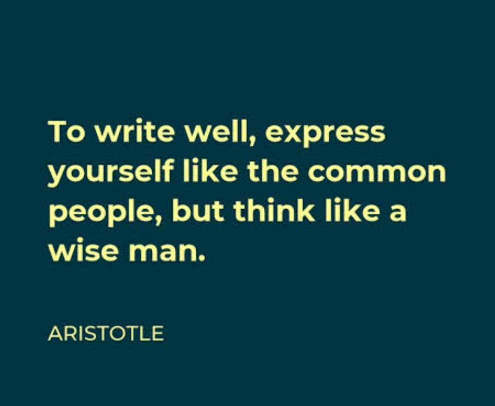 Arpan Sharma (@arpans_25) on Twitter photo 