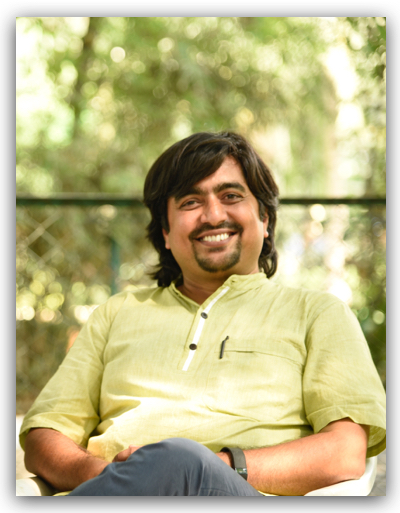 IPH Bengaluru tweet media