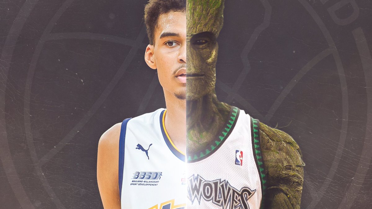 The Strickland (@thestrickland) on Twitter photo It's that time again. Disrespectful NBA Draft Comparisons 2023, with your host <a href="/_prezidente/">aka banco popular</a>
Welcome to the roast:
thestrick.land/strick/disresp… It's that time again. Disrespectful NBA Draft Comparisons 2023, with your host <a href="/_prezidente/">aka banco popular</a>
Welcome to the roast:
thestrick.land/strick/disresp…