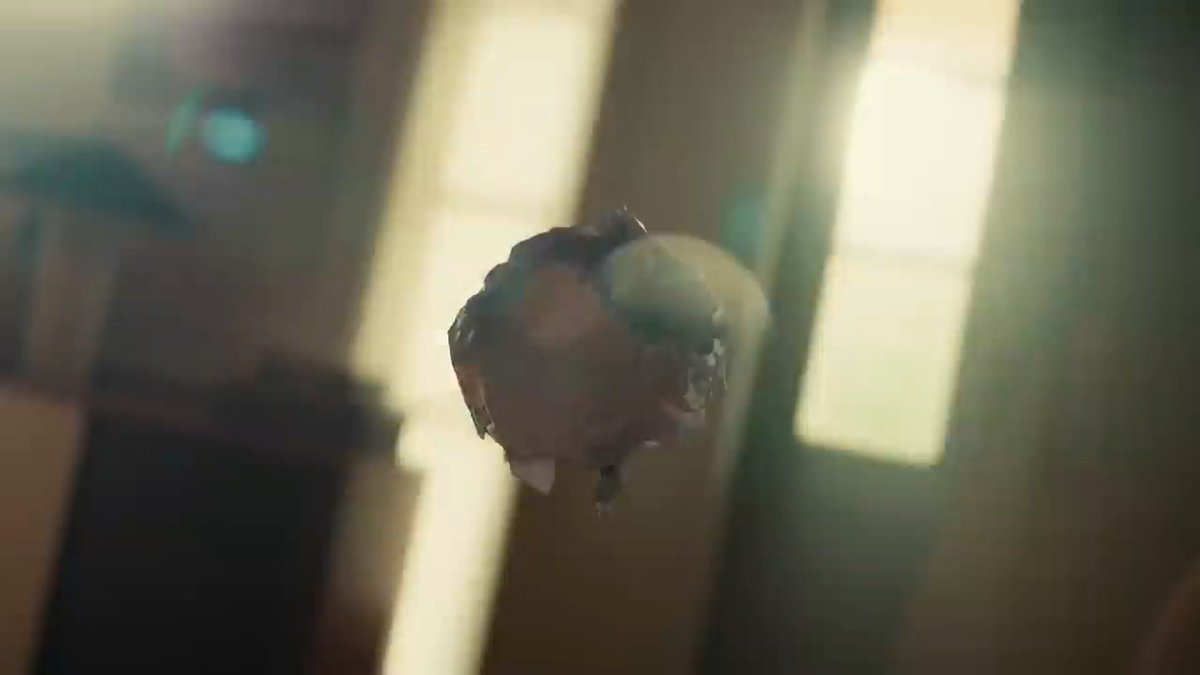 강인이는 종이뭉치로도 축구하네~ 축구천재라면 이정도는 해줘야지~ ㅋ 멋진 축구 멋진 강인! 화이팅!!😘