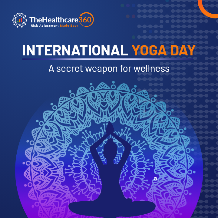 TheHealthcare360 tweet media