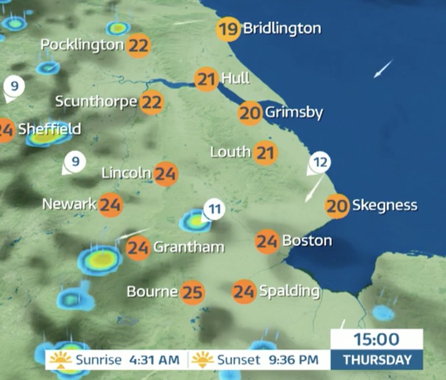 Victoria Whittam on Twitter: