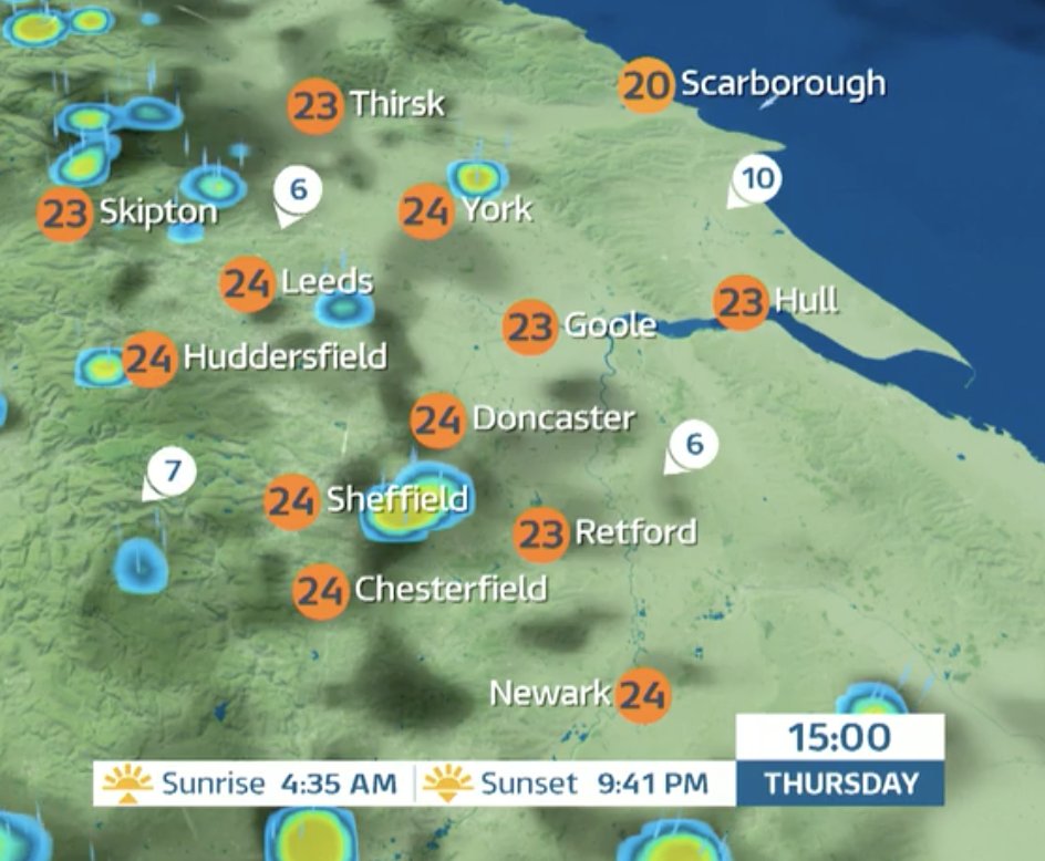 Victoria Whittam on Twitter: