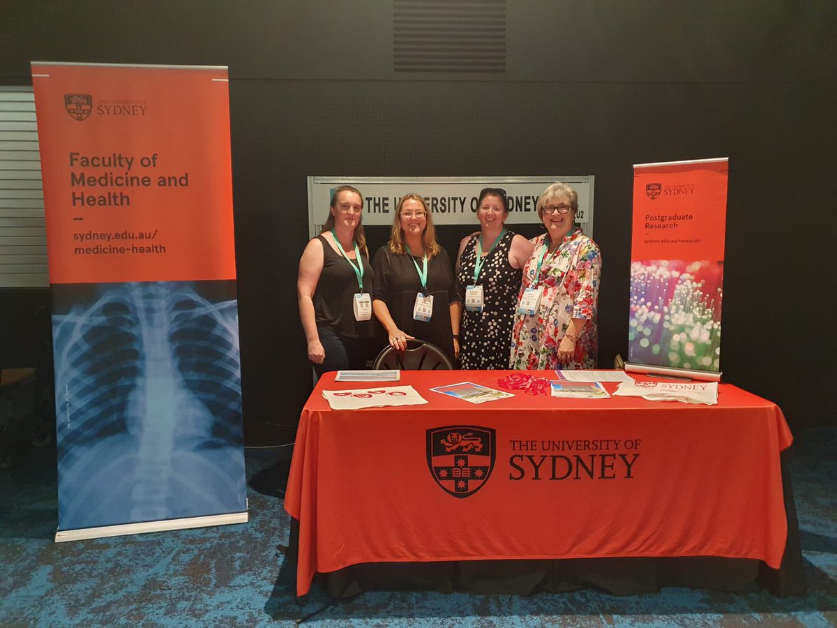 Margaret McGrath tweet media