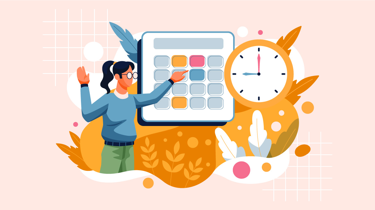 ✨Freelancers, it's time to maximize your productivity for FREE! Read our latest article - honeybeetime.com/.../Free-time-…... Join our waiting list now 👉 honeybeetime.com for an exclusive first-hand experience! #honeybeetime #freelancing #timetracking #timetrackingsoftware