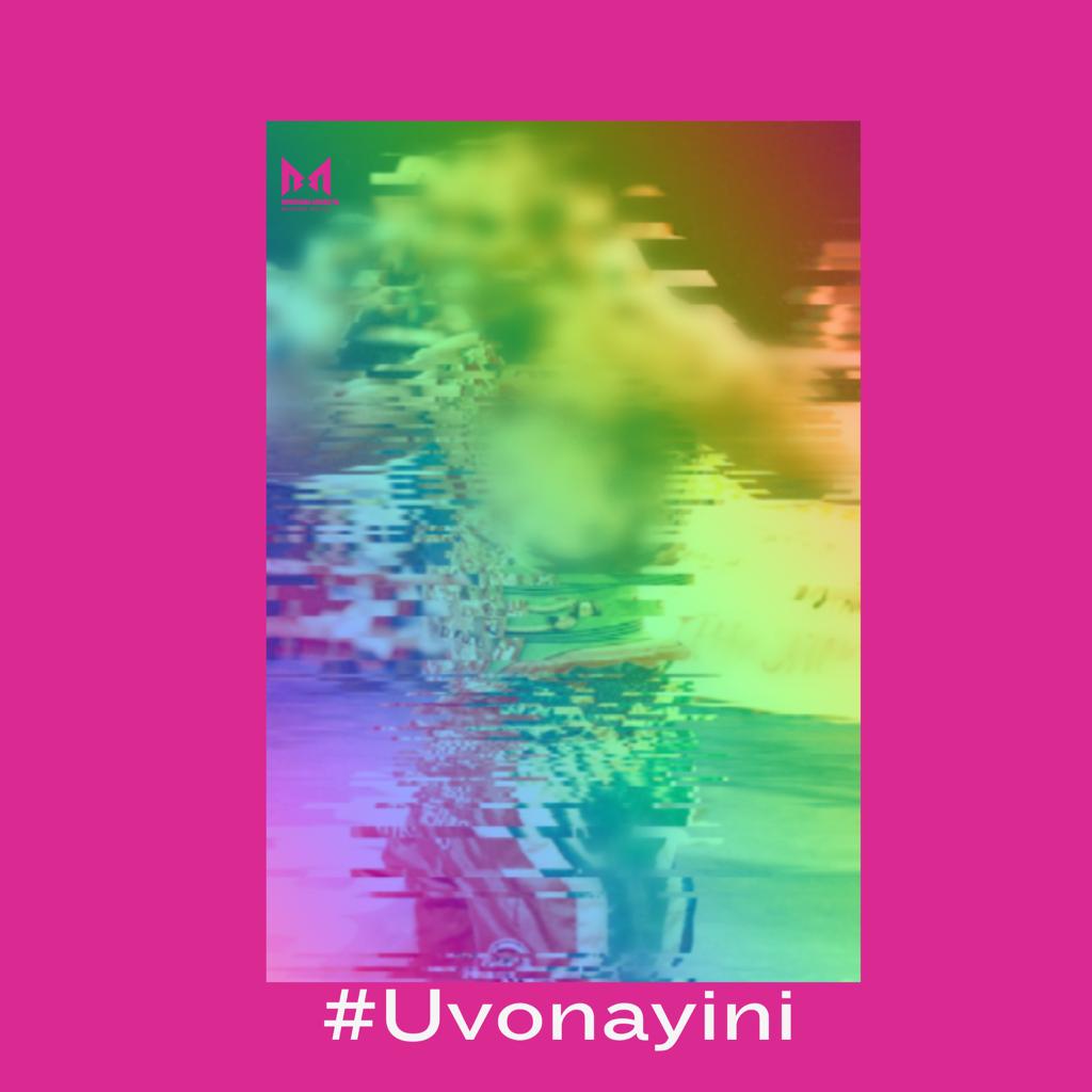 phaphamamlfm's tweet photo. U vona yini @Munghana @Djbrianrikhotso @ConnyMikateko na @Djsoulcrusher #UvonaYini #PhaphamanaMunghana https://t.co/G1jdb5glFX