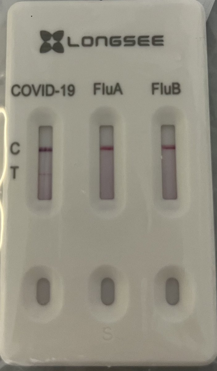 I was tested covid positive on 22 June, 12:19 (MYT) 

I attended concert on 18 June, at Cat 2 213 Row 19 Seat 6 as shown below. 

ARMY who were around that area, please get tested. Sorry for the inconvenience caused. 

#AgustD_Suga_Tour_in_SG 
#AgustD_SUGA_Tour_in_Singapore