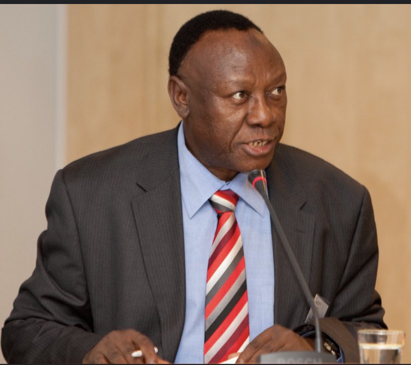 civic_front's tweet photo. Kwa nini hapakuwekwa zabuni ya wazi kisha makampuni mbalimbali yanayoendesha bandari yakashindana kisha tukampata mmoja, hata kama ni DP World?🤔 https://t.co/t7zcUJNQNS