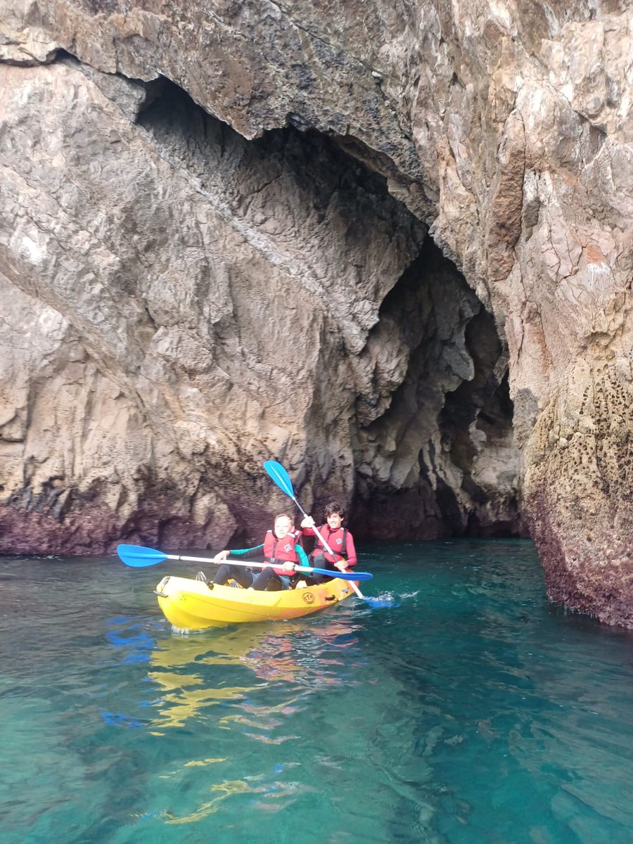 Dan Norbury | Sec Principal at St Julian's School tweet media