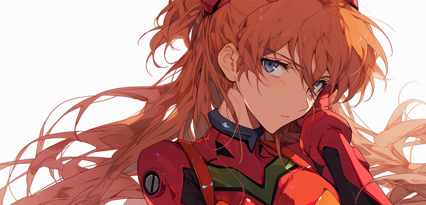 ♡アスカたん♡ アスカ4鯖🍁❣️ on X: 