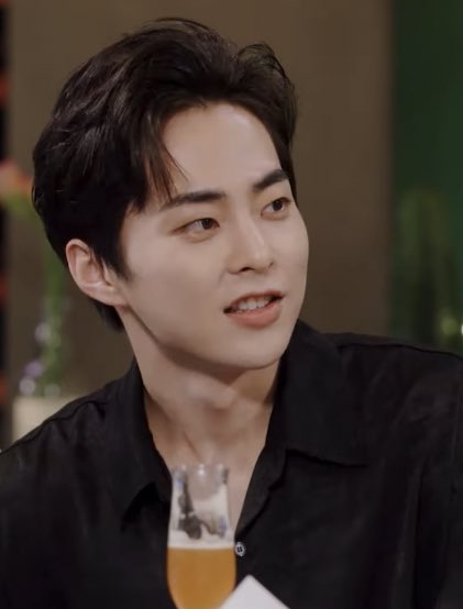 พิ้มาย tweet media