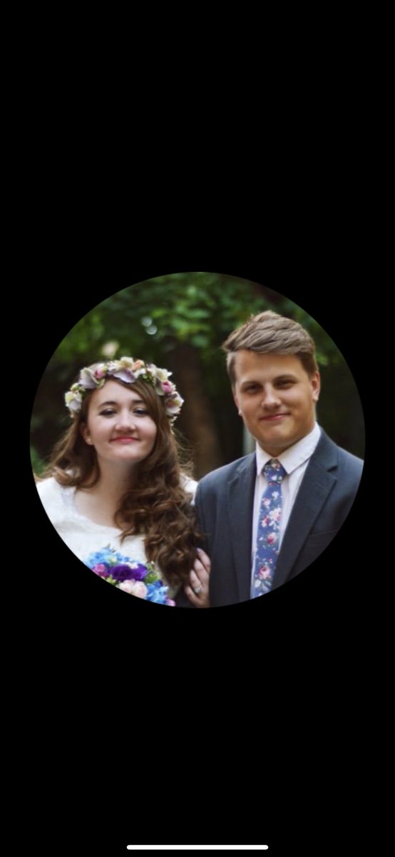 holy_moli88's tweet image. And while we’re on the subject…that headpiece your wife is wearing? 

Just remember where that came from…

“Oceanic People” made that…

Just saying…