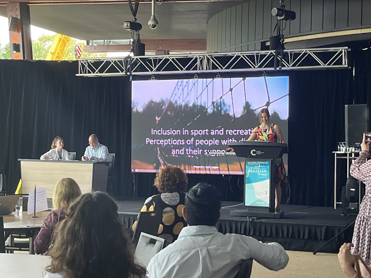 Emma Clark tweet media