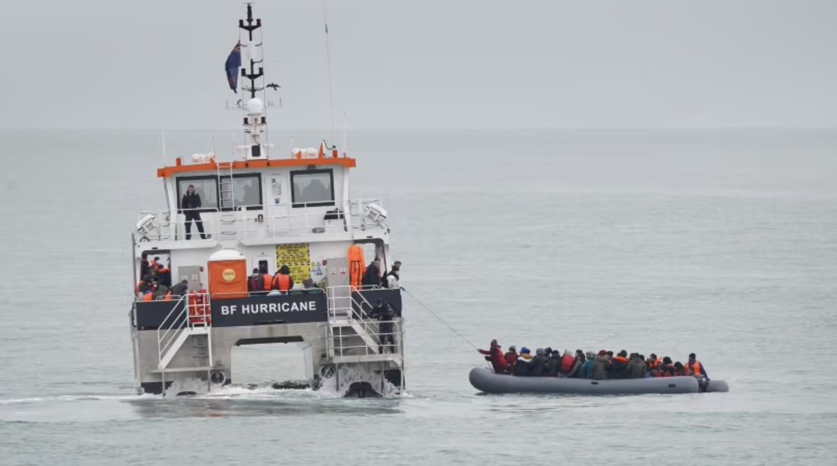 Victoria Whittam on Twitter: