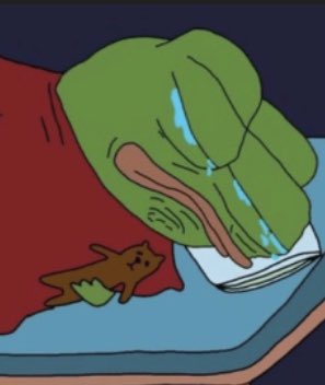 buset deg deg an banget guee😔🙏